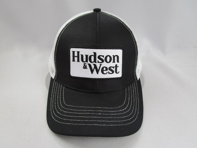 Fashion Customized Baseball Hats Mesh Men Women Baseball Hats Caps Wholesale Running Baseball Hat And Cap