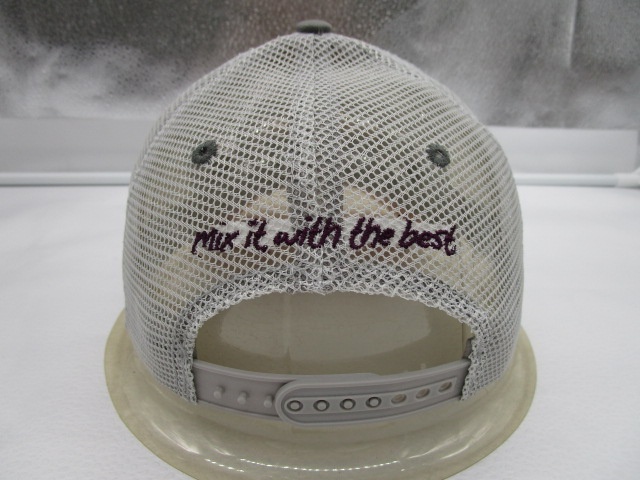 High quality Wholesale 3D Embroidery Custom 6 Panel Baseball Cap Sport hat