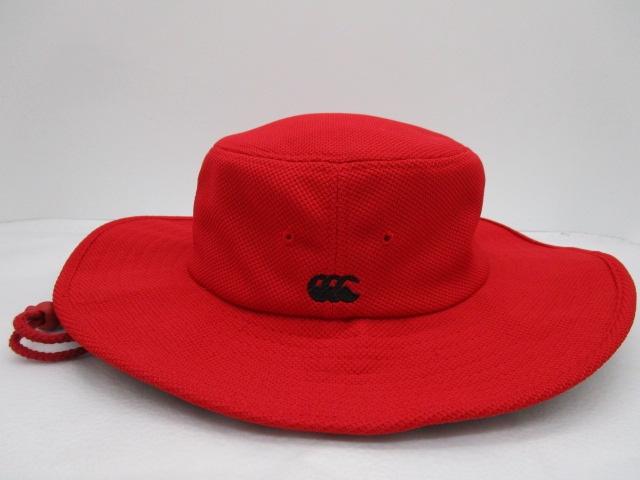 custom design bucket hat