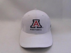 brushed regular cotton cheap promotional baseball cap