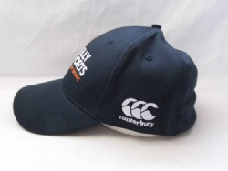 all mesh 100%polyester fitted cap
