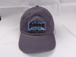 OEM Factory Wholesale dad hats running adjustable cotton Washed baseball cap