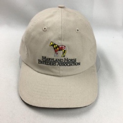 US company custom dad hat