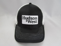 Fashion Customized Baseball Hats Mesh Men Women Baseball Hats Caps Wholesale Running Baseball Hat And Cap