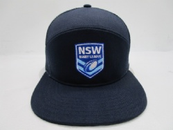 Mesh Trucker Caps Hats Fashion  Mesh Sport Hat