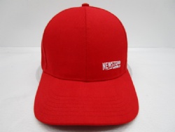 Cotton Mesh Trucker Caps Hats Fashion  Mesh Sport Hat