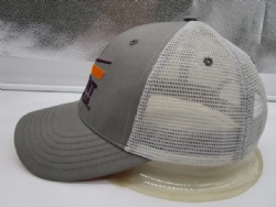 High quality Wholesale 3D Embroidery Custom 6 Panel Baseball Cap Sport hat
