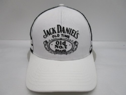 custom running promotion hip pop sport baseball cap wholesale with custom logo