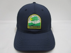 Wholesale Men Sports Caps and Hats