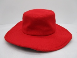custom design bucket hat