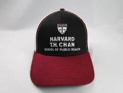 Custom design sporting hat