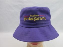 kids customer design BUCKET HAT