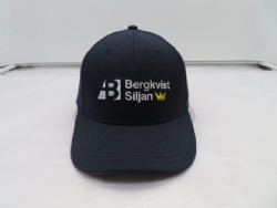 SE customer design embroidery HAT
