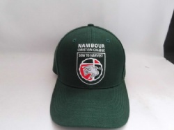 Small minimum order brand quality customized custom logo curved brim baseball cap hat