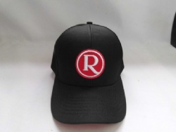 Give away customer design promotional sporting hat