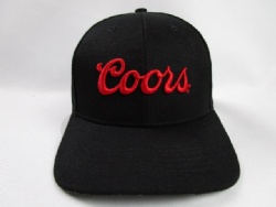 Urban Classics custom fashion cheap baseball cap/ hip hop caps for men women