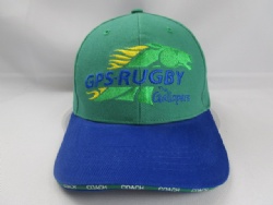 Wholesale custom multi-color optional personalized simple plain baseball hat