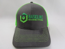 Wholesale Cheap Mesh Trucker Hat