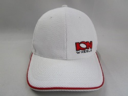 Wholesale china manufacturers 6 panel cotton logo sports caps baseball hats