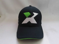 Wholesale Spot Solid Color Casual Cotton Golf Hats Cheap Baseball Caps for Men and Women